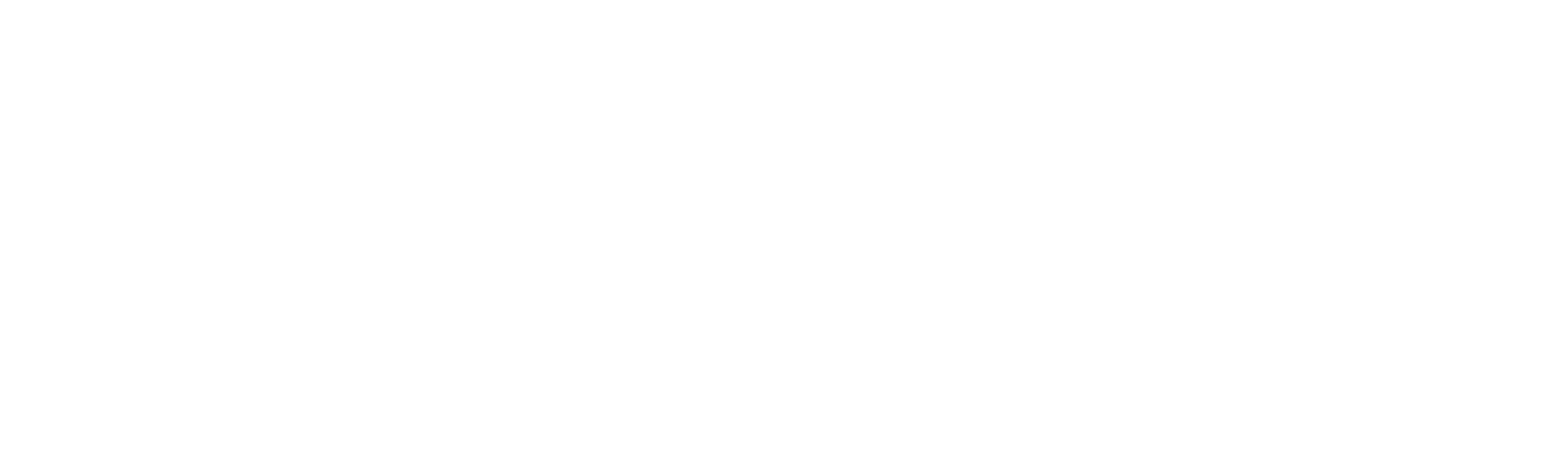AILENS Logo